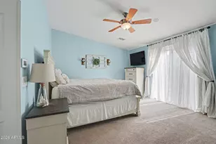 3321 E Tonto Dr, Gilbert, AZ 85298 - Photo 33