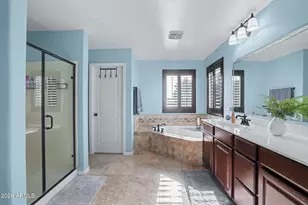 3321 E Tonto Dr, Gilbert, AZ 85298 - Photo 37