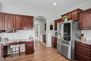 3321 E Tonto Dr, Gilbert, AZ 85298 - Photo 21