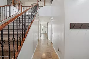 3321 E Tonto Dr, Gilbert, AZ 85298 - Photo 13