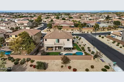 3321 E Tonto Drive, Gilbert, AZ 85298 - Photo 51