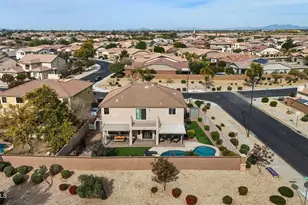 3321 E Tonto Dr, Gilbert, AZ 85298 - Photo 51