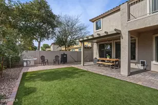 3321 E Tonto Dr, Gilbert, AZ 85298 - Photo 47