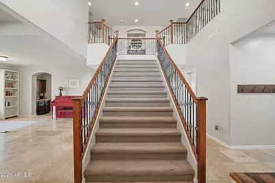 3321 E Tonto Drive, Gilbert, AZ 85298 - Photo 7