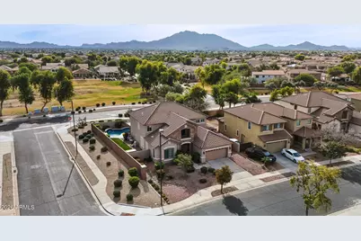 3321 E Tonto Drive, Gilbert, AZ 85298 - Photo 51