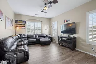 3321 E Tonto Dr, Gilbert, AZ 85298 - Photo 9