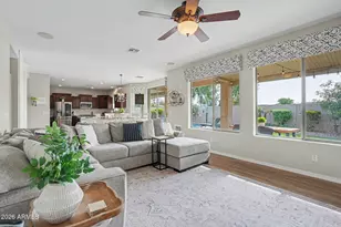 3321 E Tonto Dr, Gilbert, AZ 85298 - Photo 17