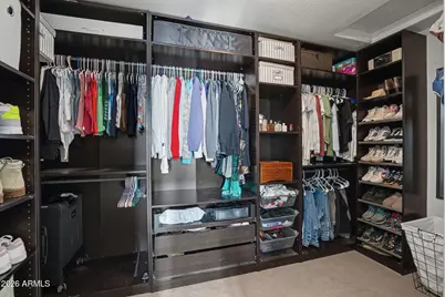 3321 E Tonto Drive, Gilbert, AZ 85298 - Photo 41