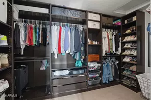 3321 E Tonto Dr, Gilbert, AZ 85298 - Photo 41