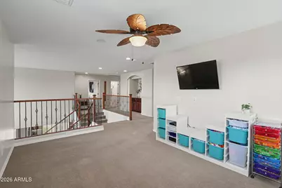 3321 E Tonto Drive, Gilbert, AZ 85298 - Photo 29