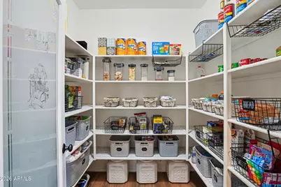 3321 E Tonto Drive, Gilbert, AZ 85298 - Photo 25