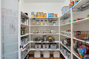 3321 E Tonto Dr, Gilbert, AZ 85298 - Photo 25