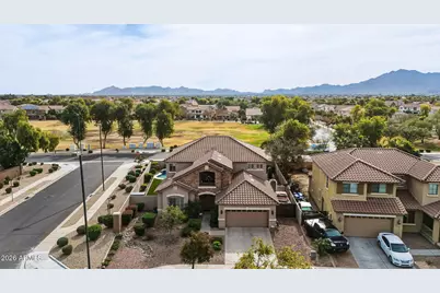 3321 E Tonto Drive, Gilbert, AZ 85298 - Photo 53