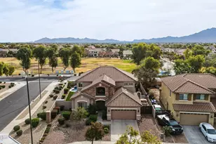 3321 E Tonto Dr, Gilbert, AZ 85298 - Photo 53