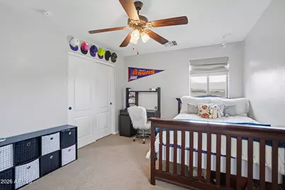 3321 E Tonto Drive, Gilbert, AZ 85298 - Photo 31