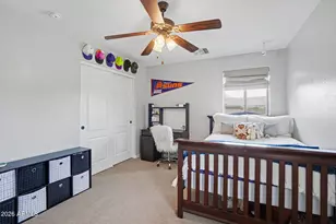 3321 E Tonto Dr, Gilbert, AZ 85298 - Photo 31