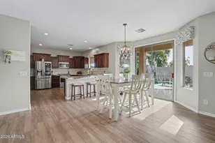 3321 E Tonto Dr, Gilbert, AZ 85298 - Photo 17