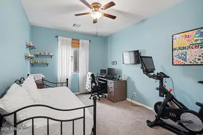 3321 E Tonto Drive, Gilbert, AZ 85298 - Photo 25