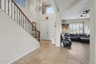 3321 E Tonto Drive, Gilbert, AZ 85298 - Photo 9