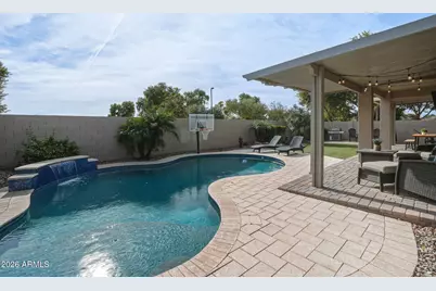 3321 E Tonto Drive, Gilbert, AZ 85298 - Photo 45