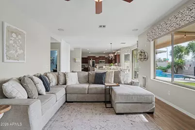 3321 E Tonto Drive, Gilbert, AZ 85298 - Photo 15