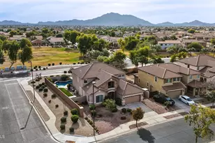 3321 E Tonto Dr, Gilbert, AZ 85298 - Photo 3