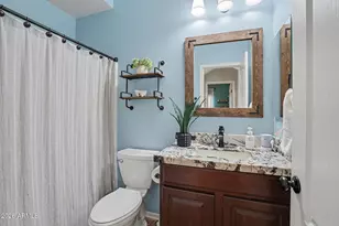 3321 E Tonto Dr, Gilbert, AZ 85298 - Photo 27