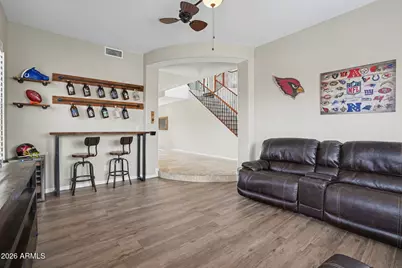 3321 E Tonto Drive, Gilbert, AZ 85298 - Photo 11