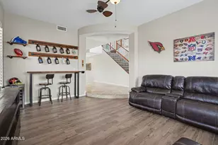 3321 E Tonto Dr, Gilbert, AZ 85298 - Photo 11