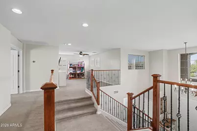 3321 E Tonto Drive, Gilbert, AZ 85298 - Photo 27