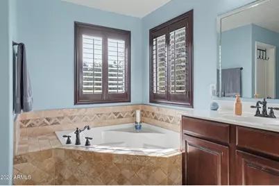 3321 E Tonto Drive, Gilbert, AZ 85298 - Photo 39