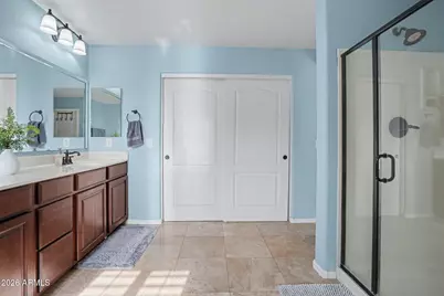 3321 E Tonto Drive, Gilbert, AZ 85298 - Photo 39