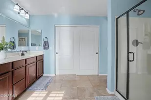 3321 E Tonto Dr, Gilbert, AZ 85298 - Photo 39