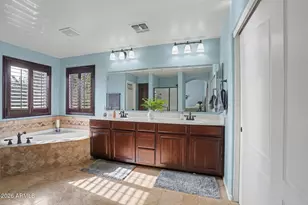 3321 E Tonto Dr, Gilbert, AZ 85298 - Photo 37