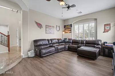 3321 E Tonto Drive, Gilbert, AZ 85298 - Photo 11