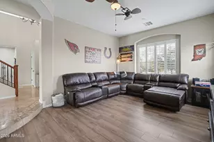 3321 E Tonto Dr, Gilbert, AZ 85298 - Photo 11