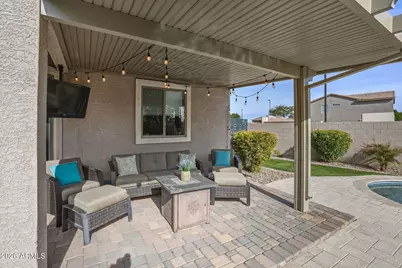 3321 E Tonto Drive, Gilbert, AZ 85298 - Photo 43