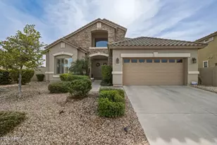 3321 E Tonto Dr, Gilbert, AZ 85298 - Photo 1