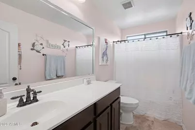 3321 E Tonto Drive, Gilbert, AZ 85298 - Photo 31