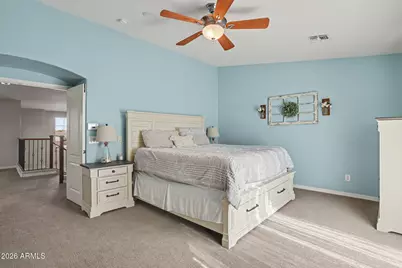 3321 E Tonto Drive, Gilbert, AZ 85298 - Photo 35