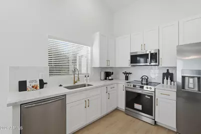 549 S Rowen --, Mesa, AZ 85208 - Photo 11