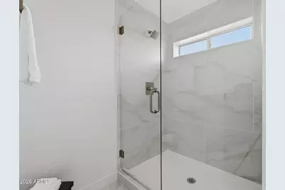 549 S Rowen --, Mesa, AZ 85208 - Photo 23