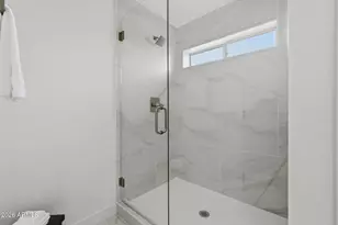 549 S Rowen, Mesa, AZ 85208 - Photo 23