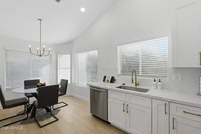 549 S Rowen --, Mesa, AZ 85208 - Photo 15