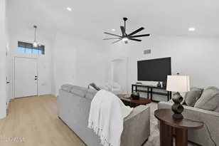 549 S Rowen, Mesa, AZ 85208 - Photo 5