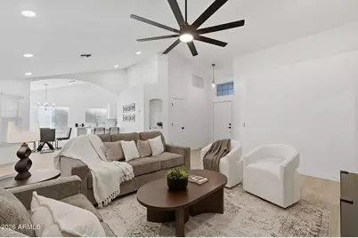 549 S Rowen --, Mesa, AZ 85208 - Photo 7