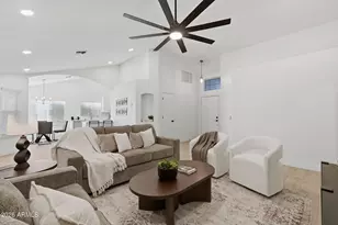 549 S Rowen, Mesa, AZ 85208 - Photo 7