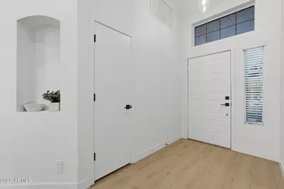 549 S Rowen --, Mesa, AZ 85208 - Photo 3