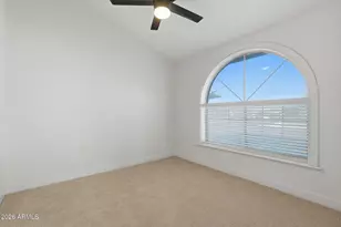 549 S Rowen, Mesa, AZ 85208 - Photo 21