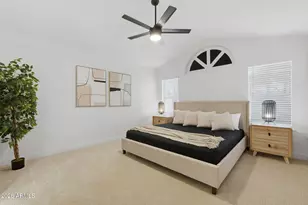 549 S Rowen, Mesa, AZ 85208 - Photo 17